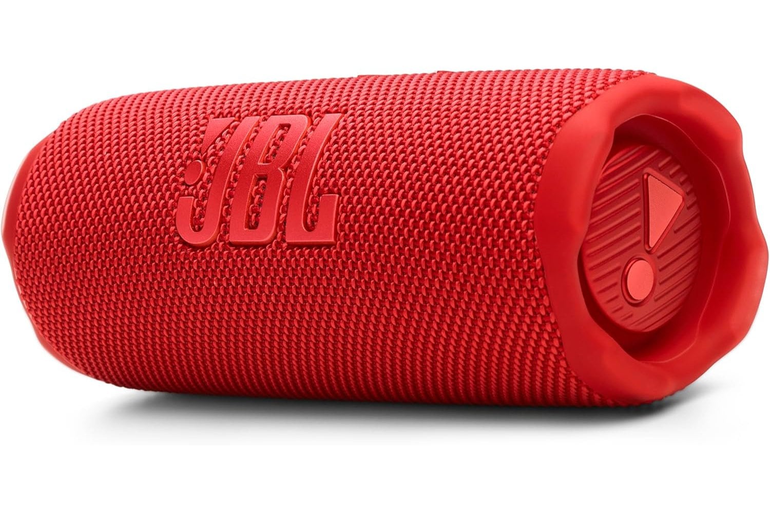 JBL Flip 7, Powerful Portable Wireless Bluetooth Speaker
