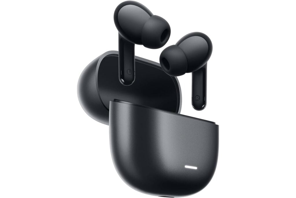 XIAOMI REDMI Buds 8 Lite