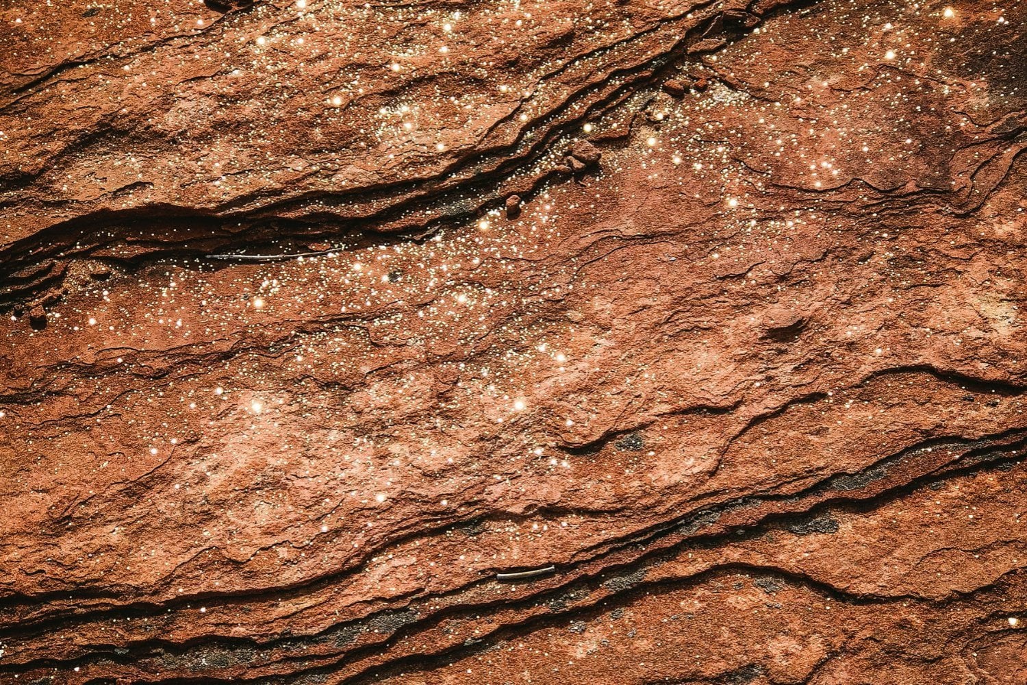 Una tumba con una diadema de oro parecía un hallazgo más de la Edad del Bronce. Tres dientes humanos han cambiado su fecha y ahora obligan a reordenar la cronología de toda una región de Europa