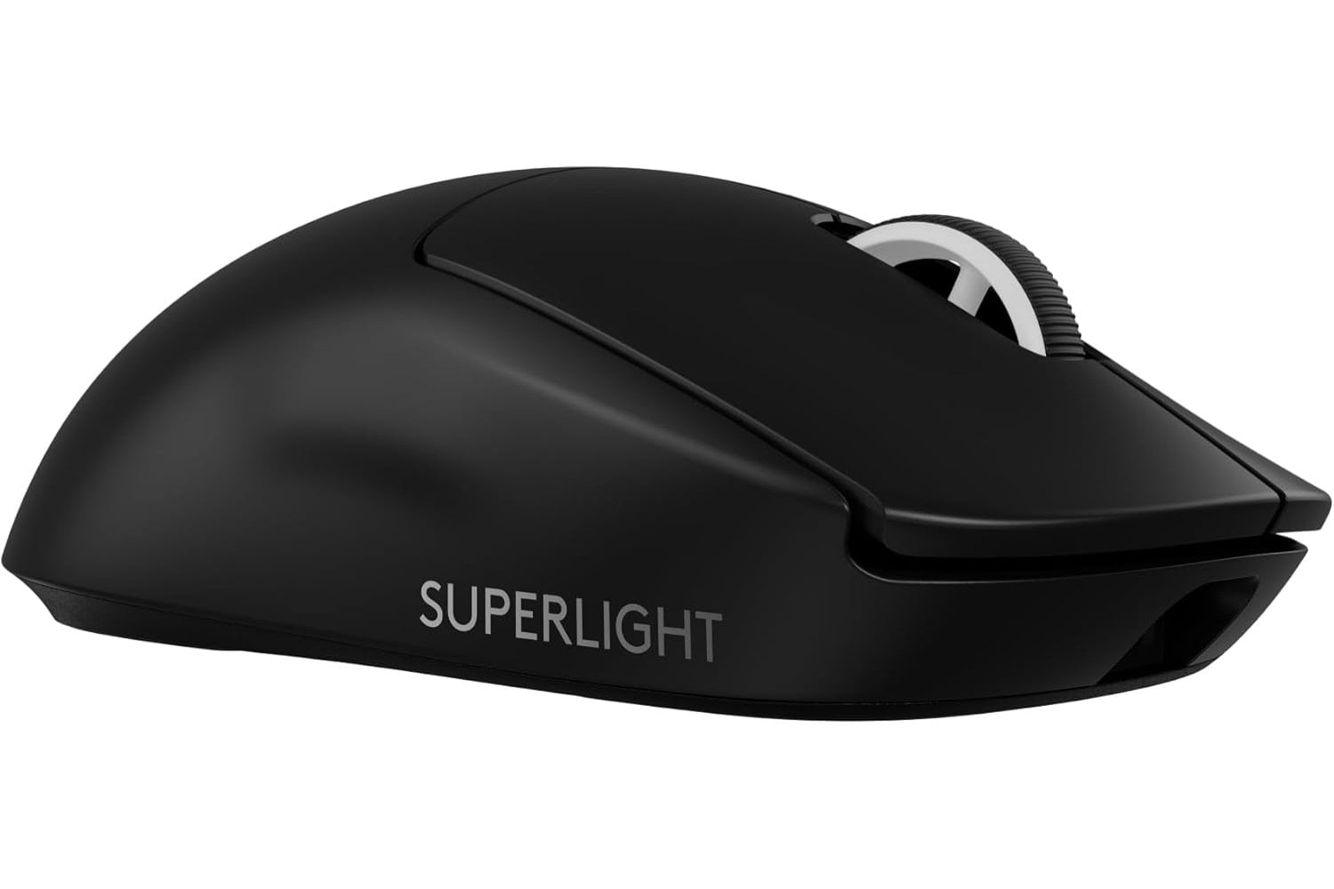 Logitech G Pro X Superlight 2
