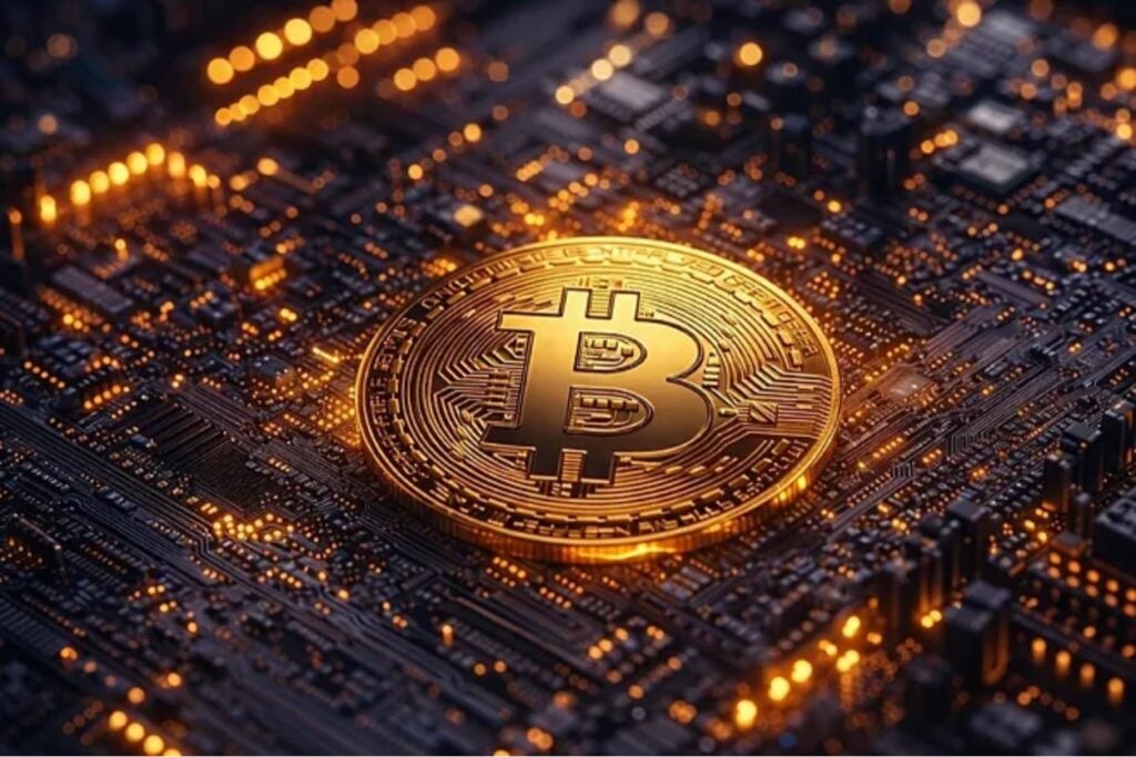 Podría ser demasiado tarde para salvar Bitcoin de la computación cuántica. Un informe advierte que el “Día Q” podría llegar antes de 2033 y poner en riesgo más de 3 billones de dólares en activos digitales