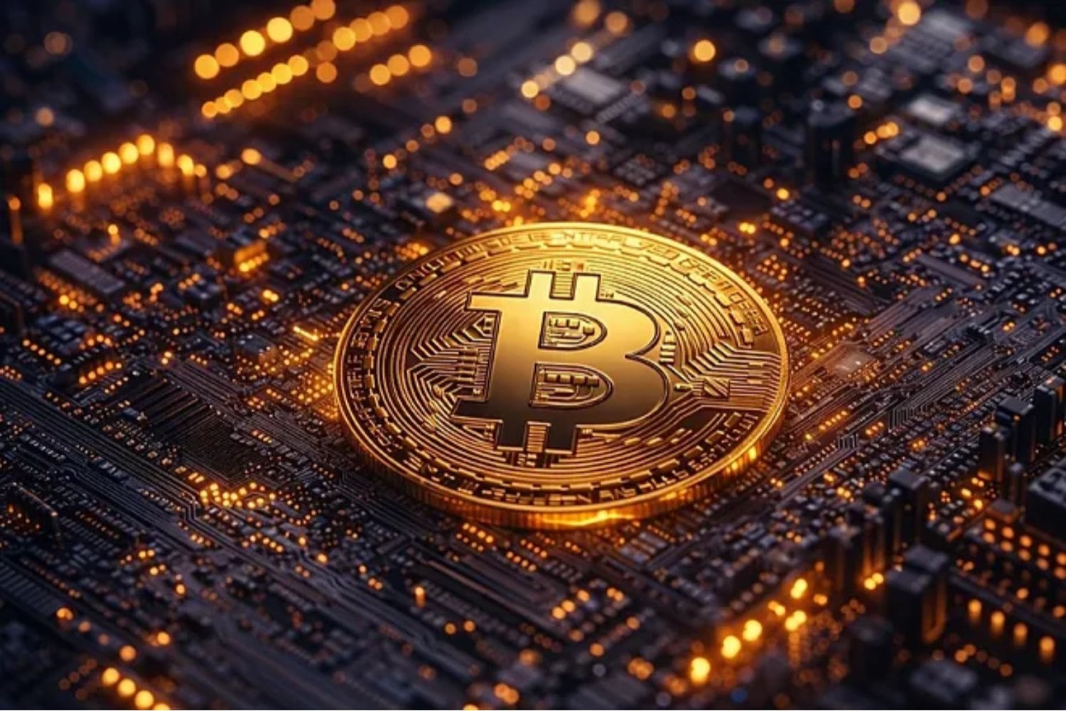 Podría ser demasiado tarde para salvar Bitcoin de la computación cuántica. Un informe advierte que el “Día Q” podría llegar antes de 2033 y poner en riesgo más de 3 billones de dólares en activos digitales