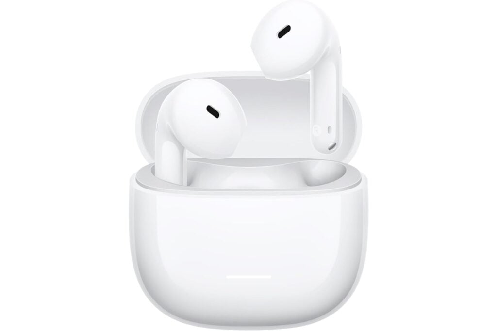 XIAOMI REDMI Buds 8 Active