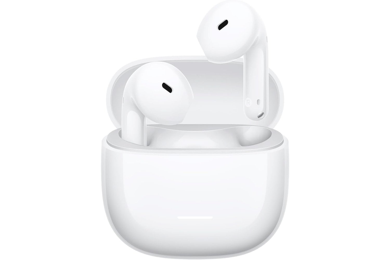 XIAOMI REDMI Buds 8 Active