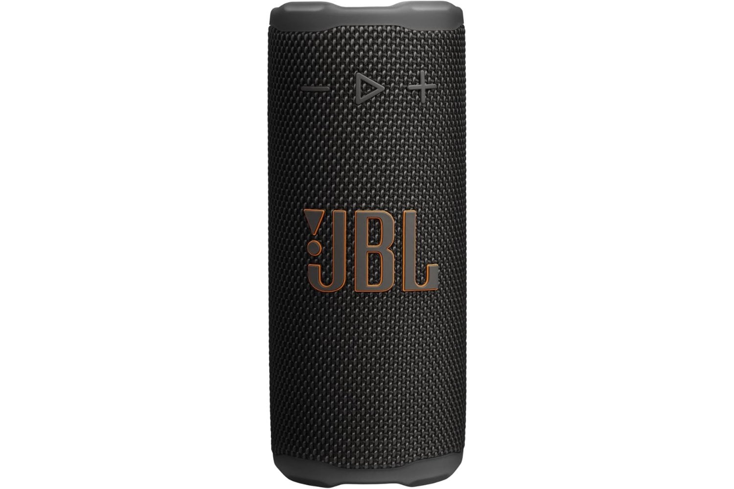 JBL Grip, Compact Bluetooth Speaker