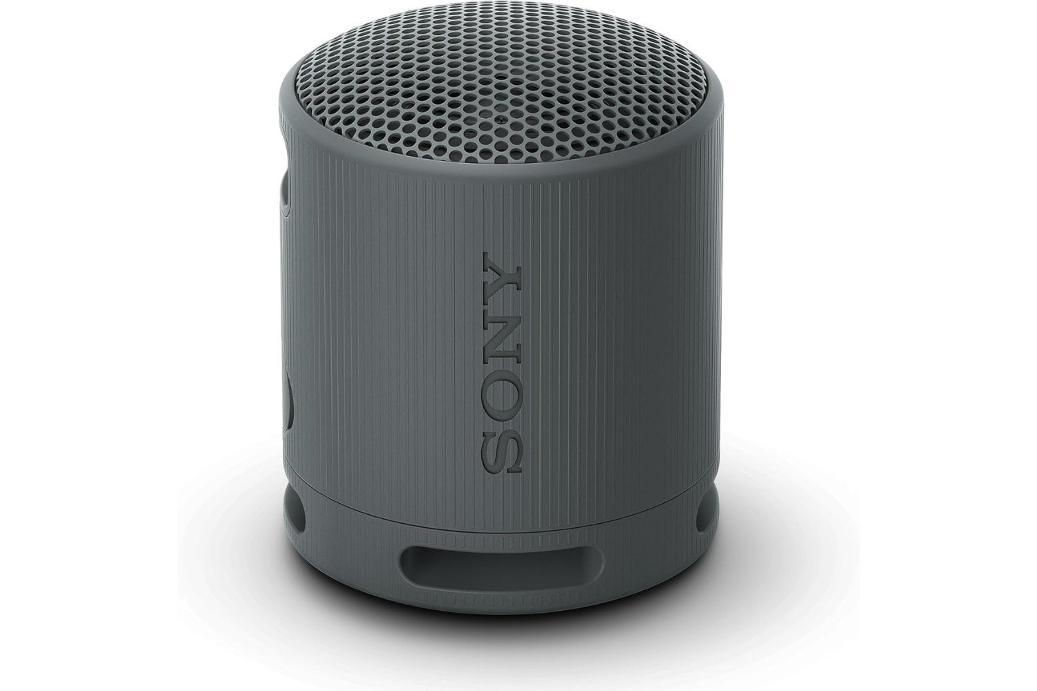 Sony SRS-XB100 Bluetooth Speaker, Lightweight