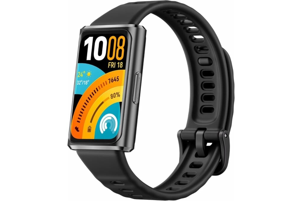 HUAWEI Band 11 Pro Smartwatch