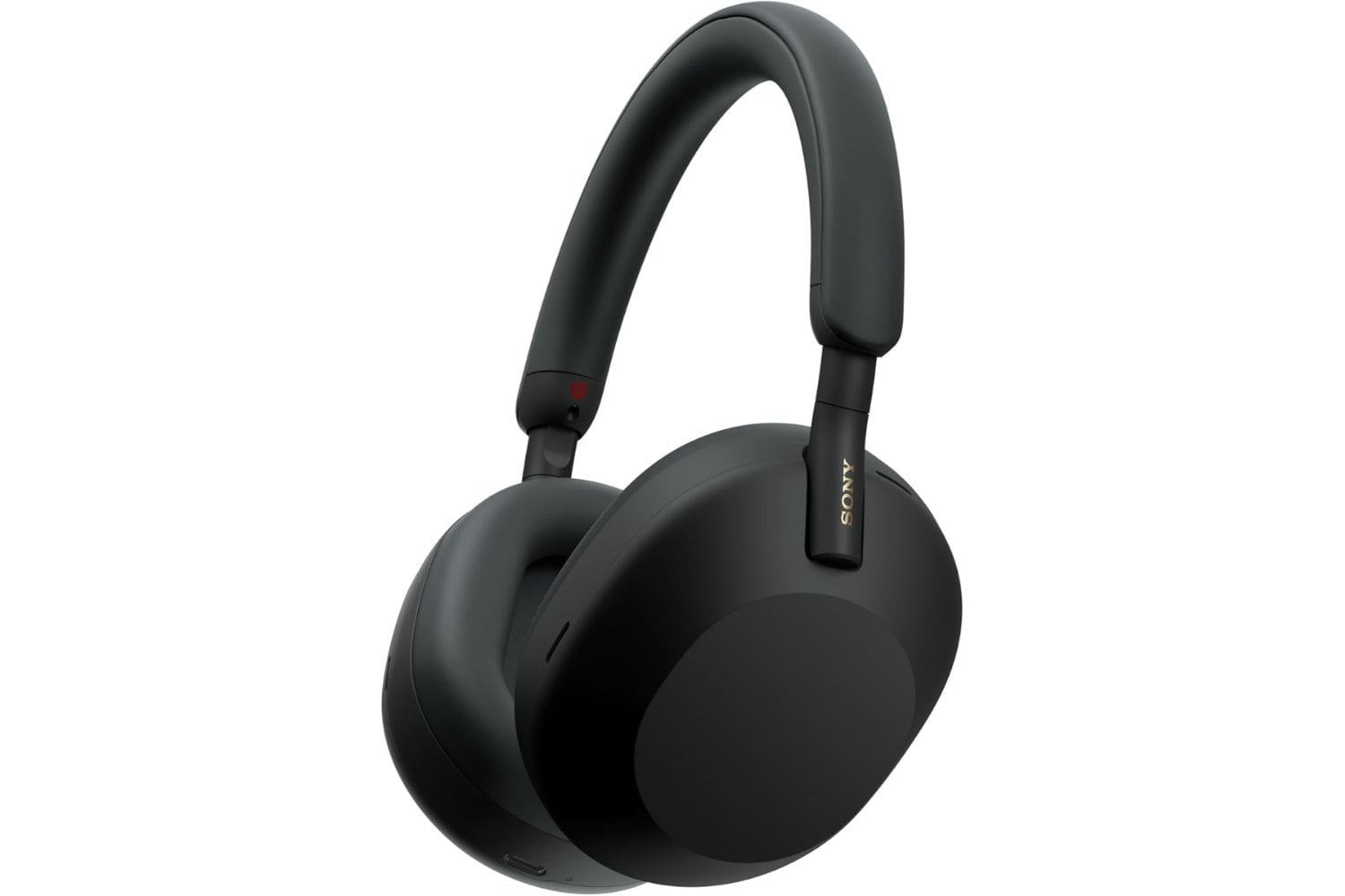 Sony WH-1000XM5SA Special Edition