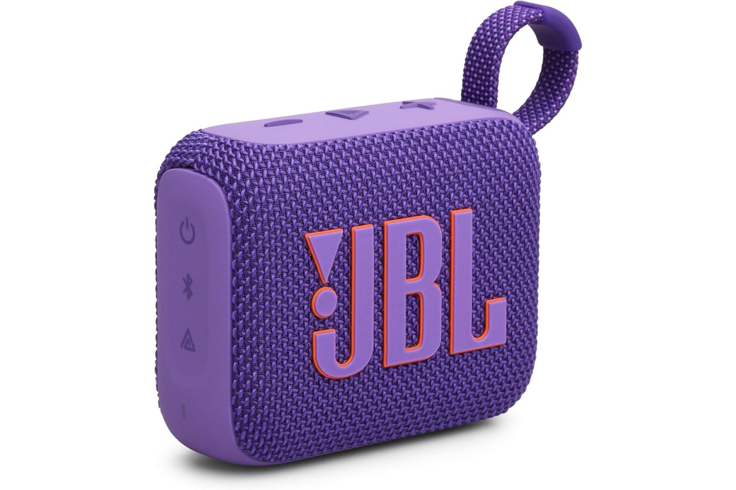 JBL GO 4