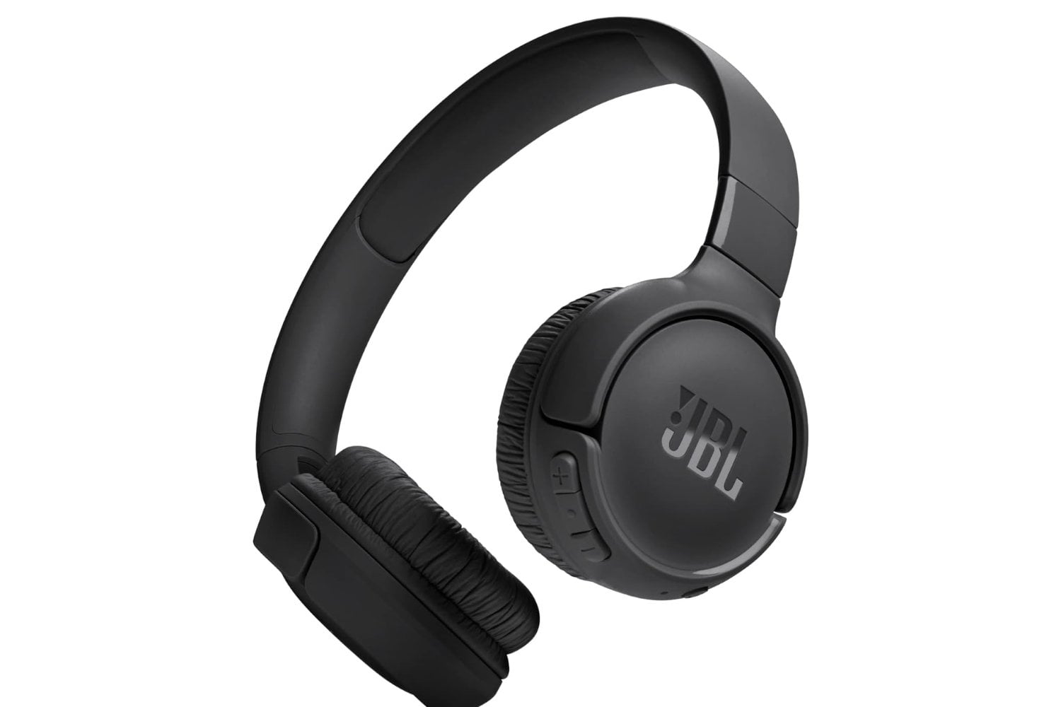 JBL Tune 520 BT Headphones