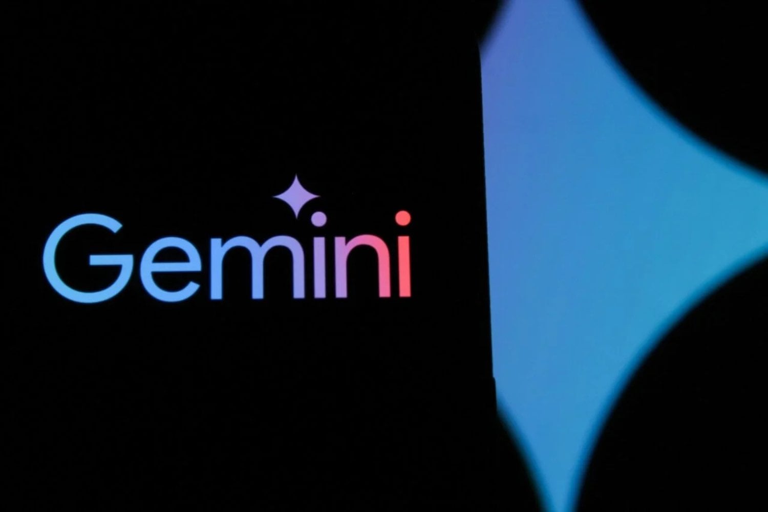 Gemini