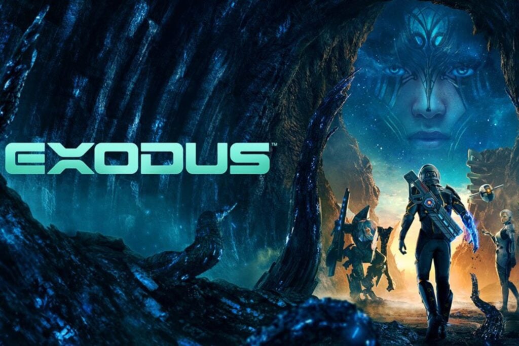 El detalle oculto de Exodus que podría cambiar cómo se viven los RPG espaciales