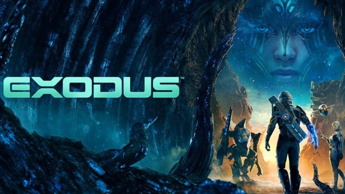 El detalle oculto de Exodus que podría cambiar cómo se viven los RPG espaciales