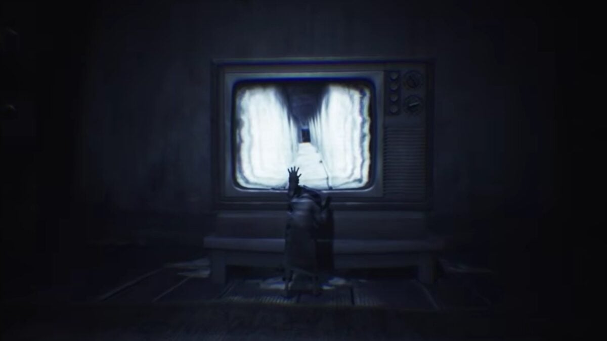 El terror más incómodo regresa: la nueva versión de Little Nightmares II lo hace aún más perturbador