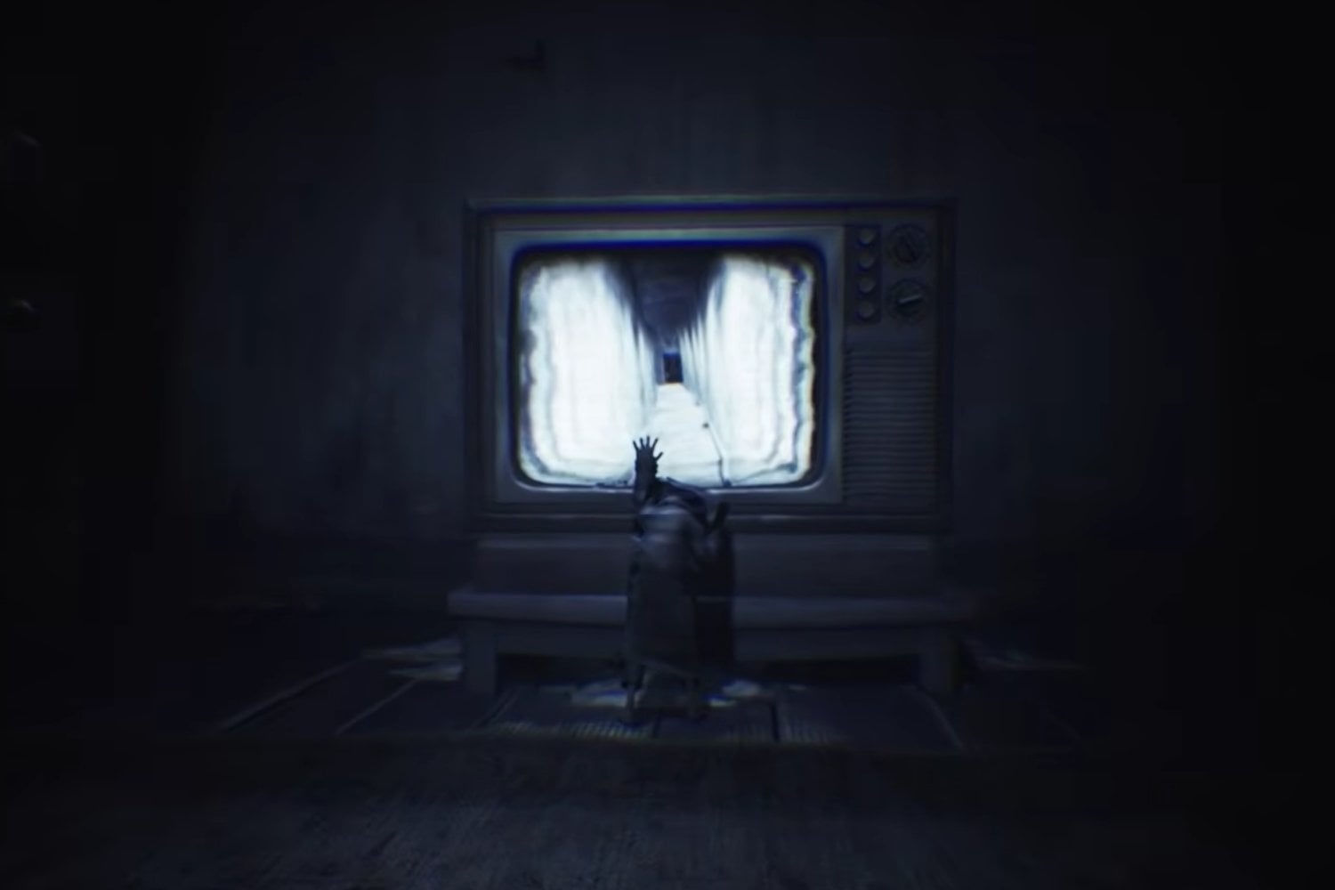 El terror más incómodo regresa: la nueva versión de Little Nightmares II lo hace aún más perturbador