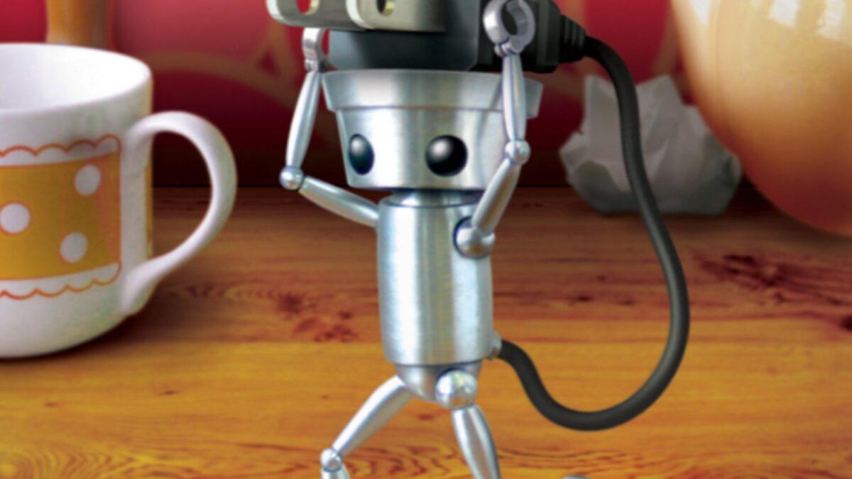 El debate que sacude a los videojuegos: la IA divide a los creadores mientras la industria acelera sin frenos