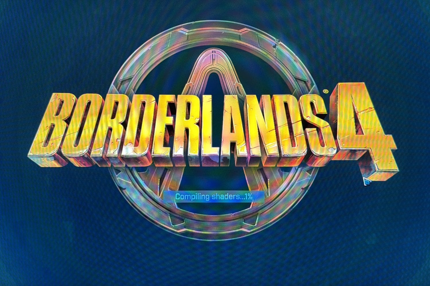 Ni IA ni dudas: el jefe de Borderlands 4 sale a aclarar una polémica que ya inquieta a los fans