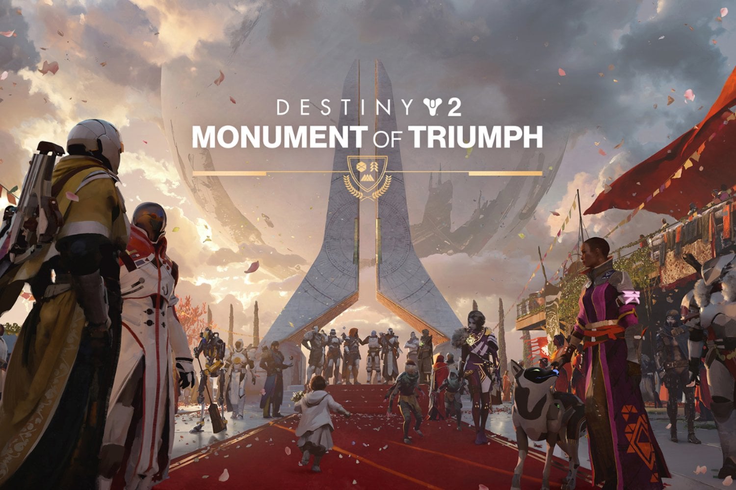 El final de Destiny 2 deja un golpe duro: Bungie enfrentará despidos tras su cierre