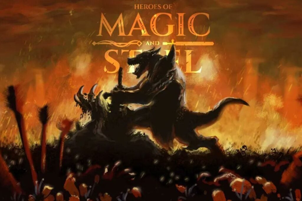 Este nuevo juego mezcla cartas y estrategia, pero no es lo que parece