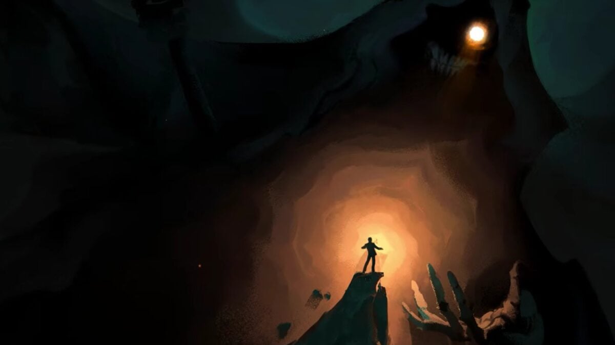 El blackjack deja de ser un juego: la apuesta oscura que lo convierte en una lucha por salir del inframundo