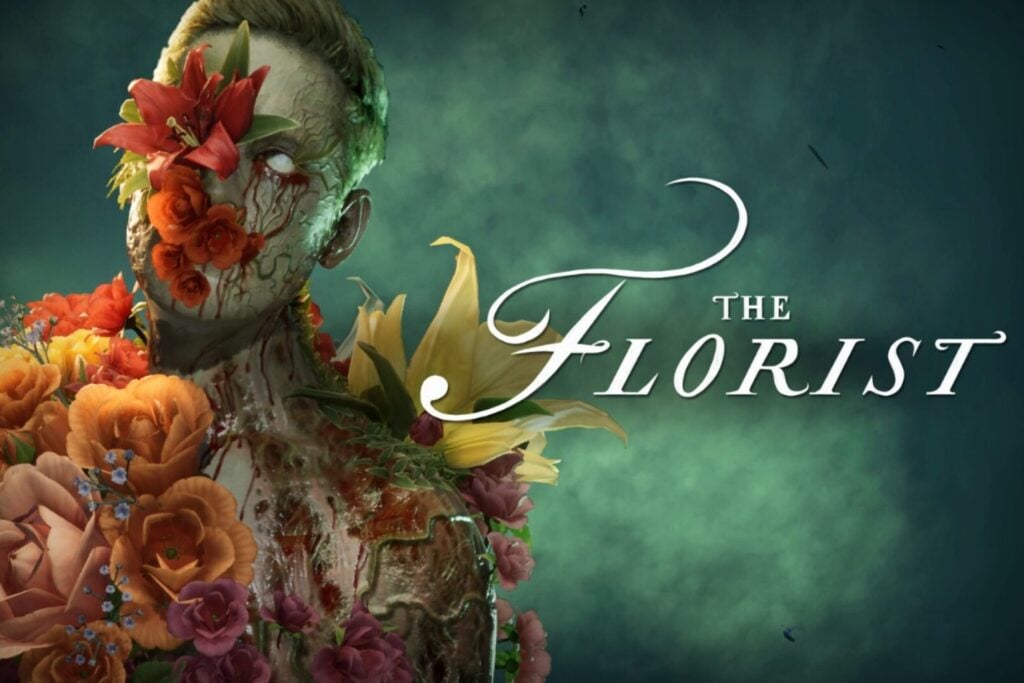 El survival horror que convierte flores en una pesadilla ya empieza a inquietar a todos