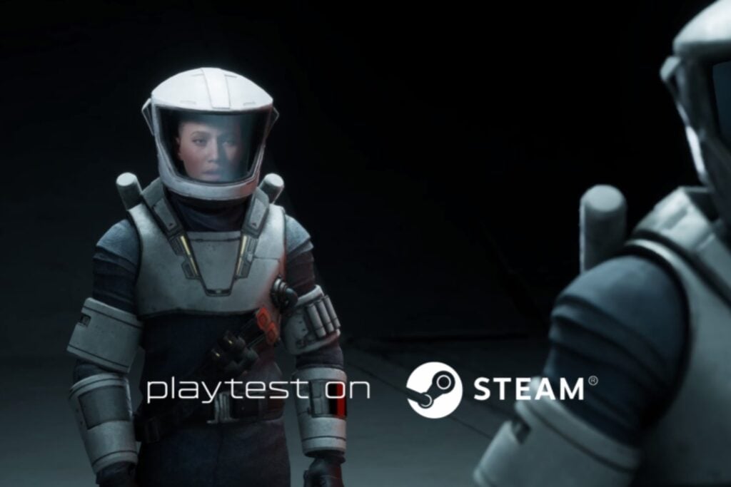 El juego de ciencia ficción que te obliga a decidir qué merece sobrevivir de la humanidad
