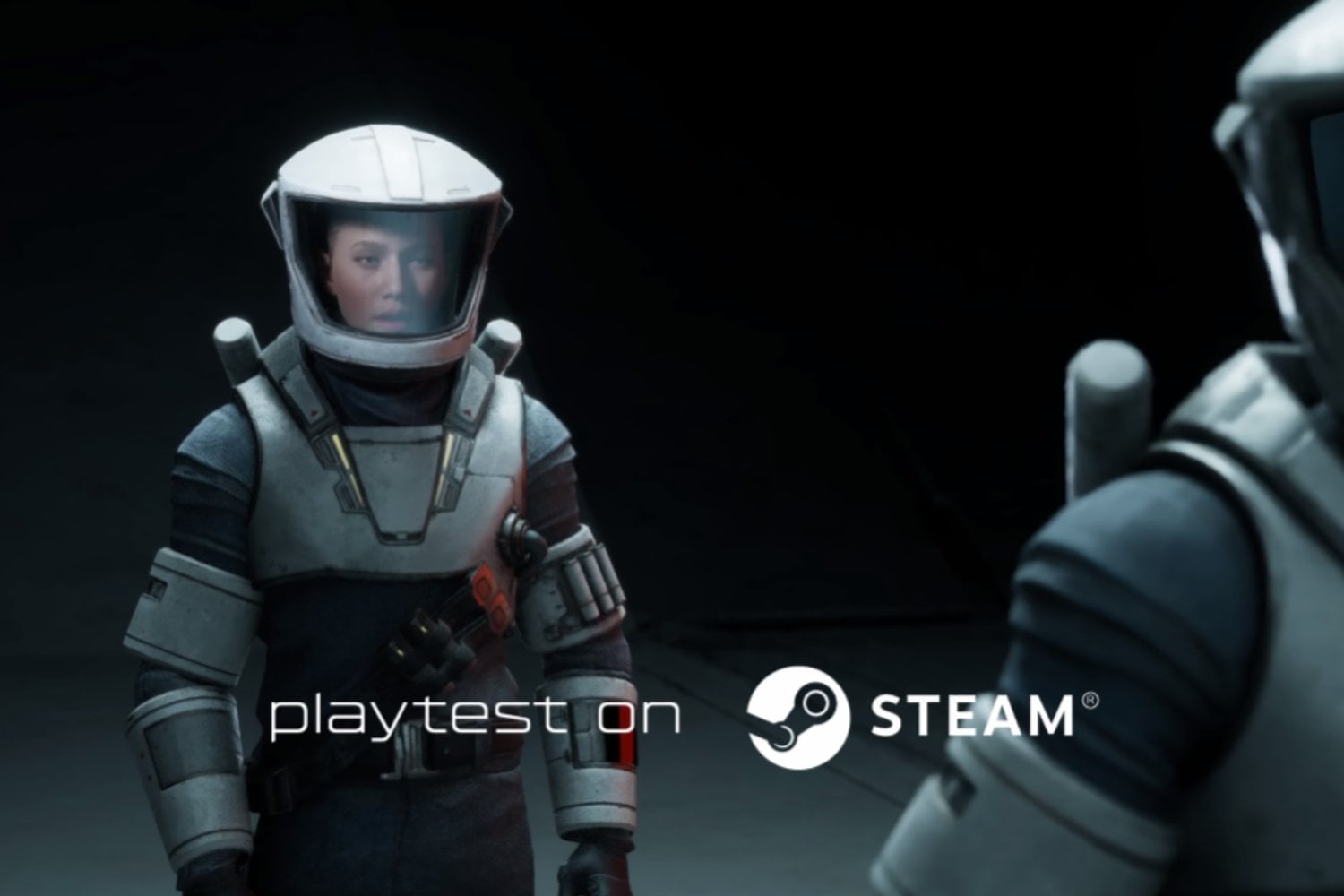 El juego de ciencia ficción que te obliga a decidir qué merece sobrevivir de la humanidad