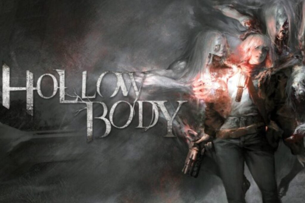 El survival horror que vuelve a incomodar: Hollowbody prepara su salto a consolas