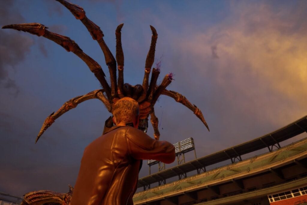 El juego de kaijus que te deja destruir ciudades enteras ya muestra su potencial en beta