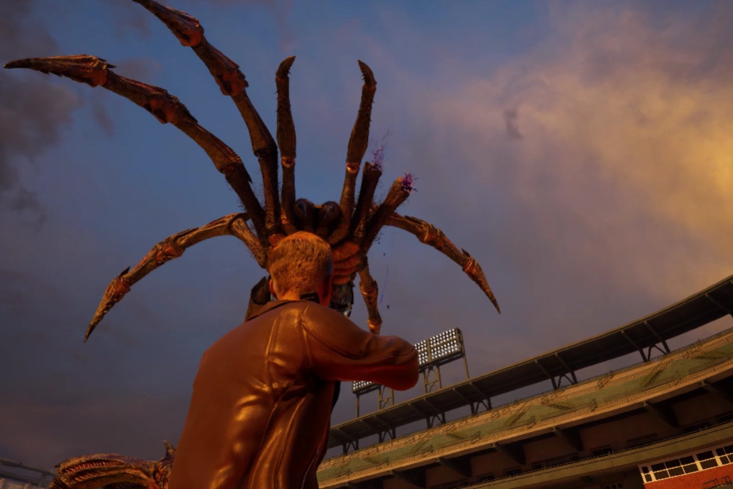 El juego de kaijus que te deja destruir ciudades enteras ya muestra su potencial en beta