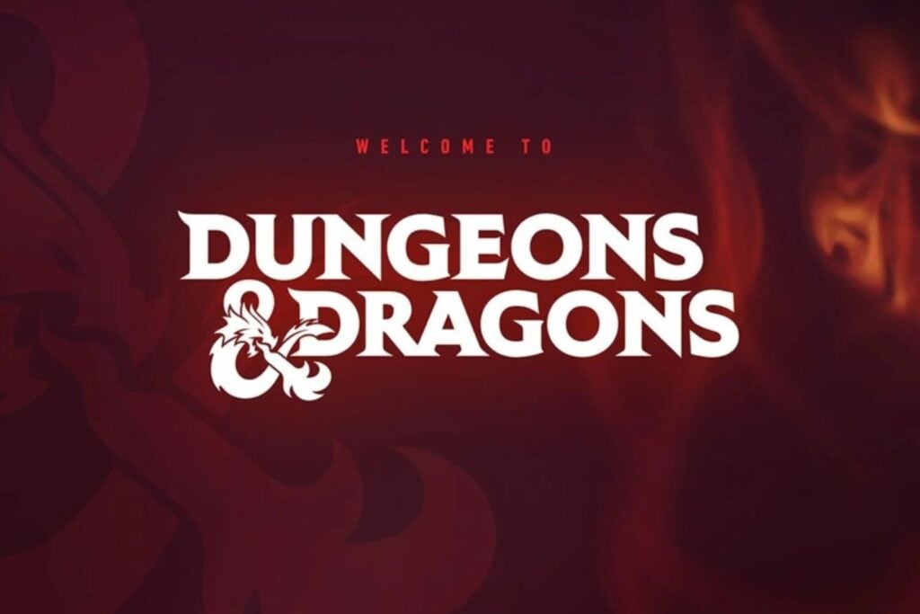 Lo que salió mal en Dungeons & Dragons ahora podría convertirse en su mayor acierto