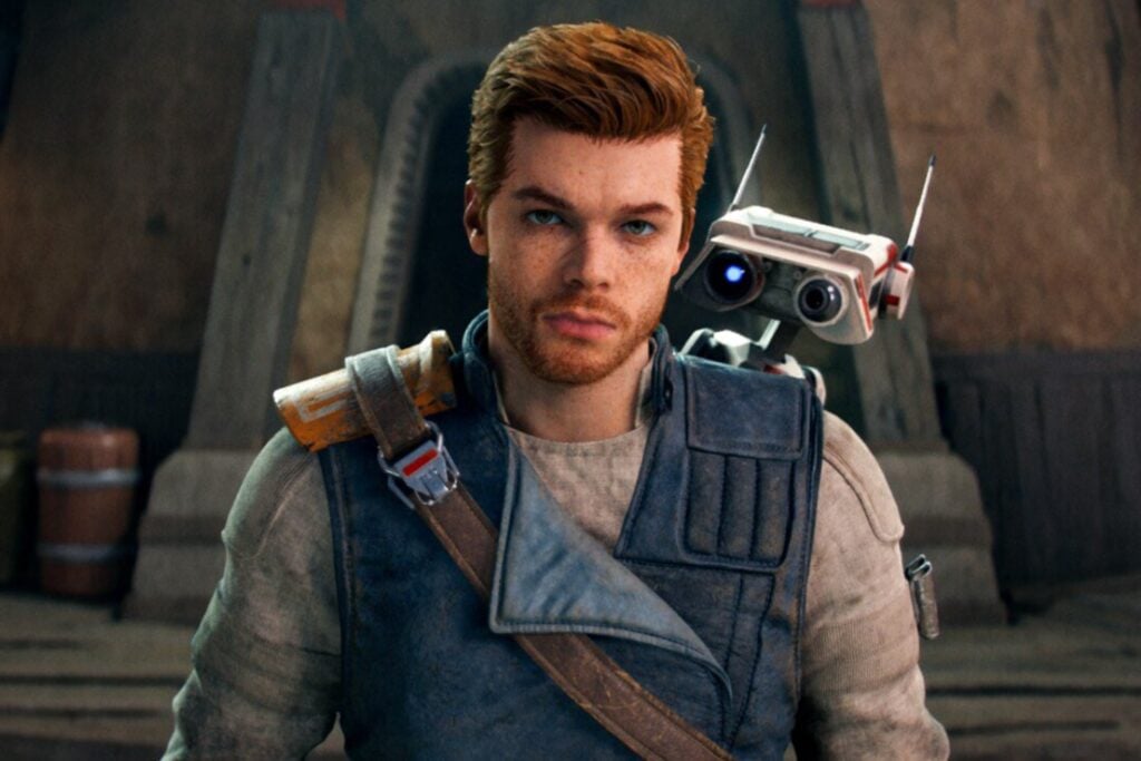 Star Wars: Skeleton Crew queda en duda y su futuro depende de una decisión clave