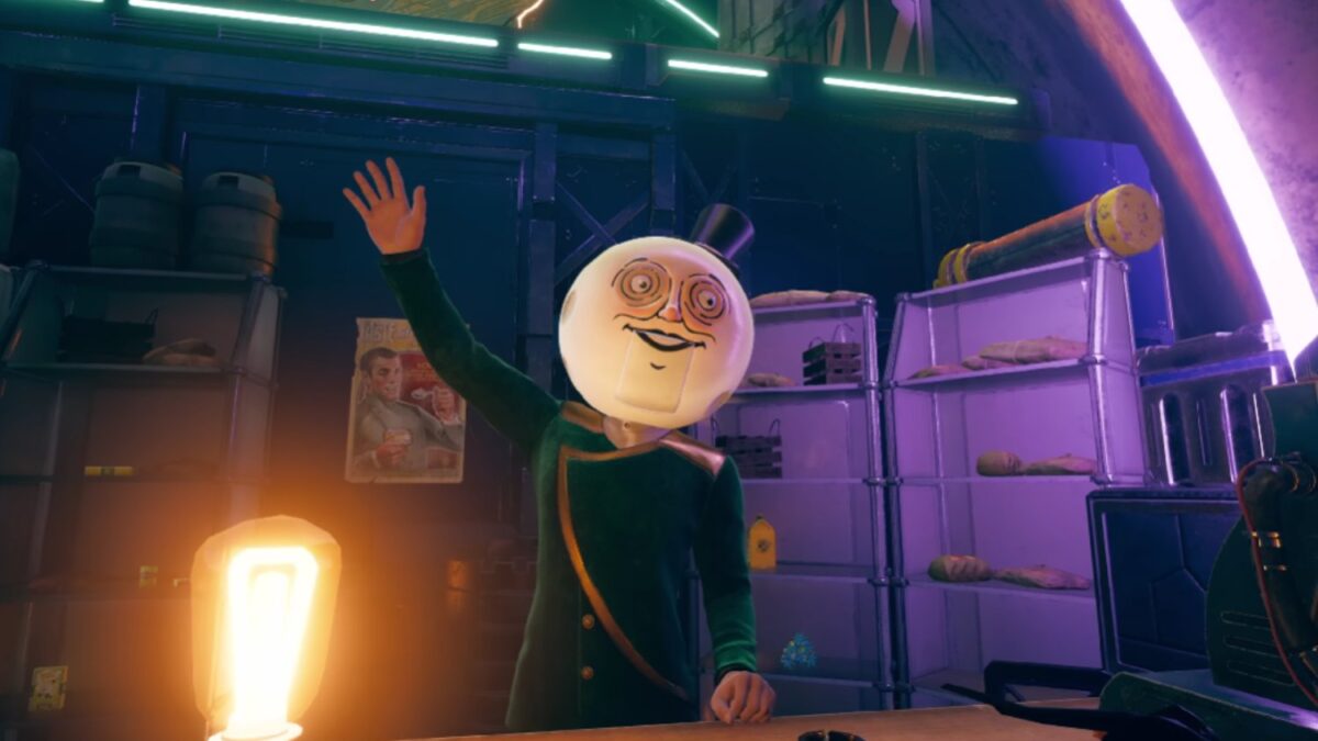 Promesa rota en The Outer Worlds: la mejora gratuita que terminó en polémica