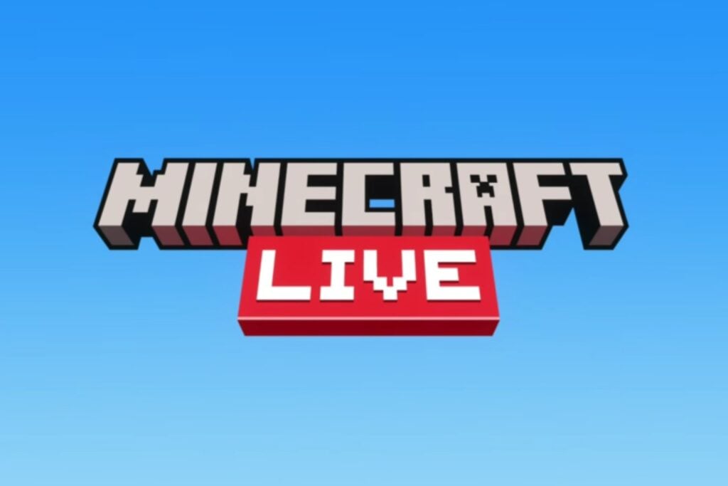 Minecraft se expande sin límites: películas, actualizaciones y un regreso inesperado