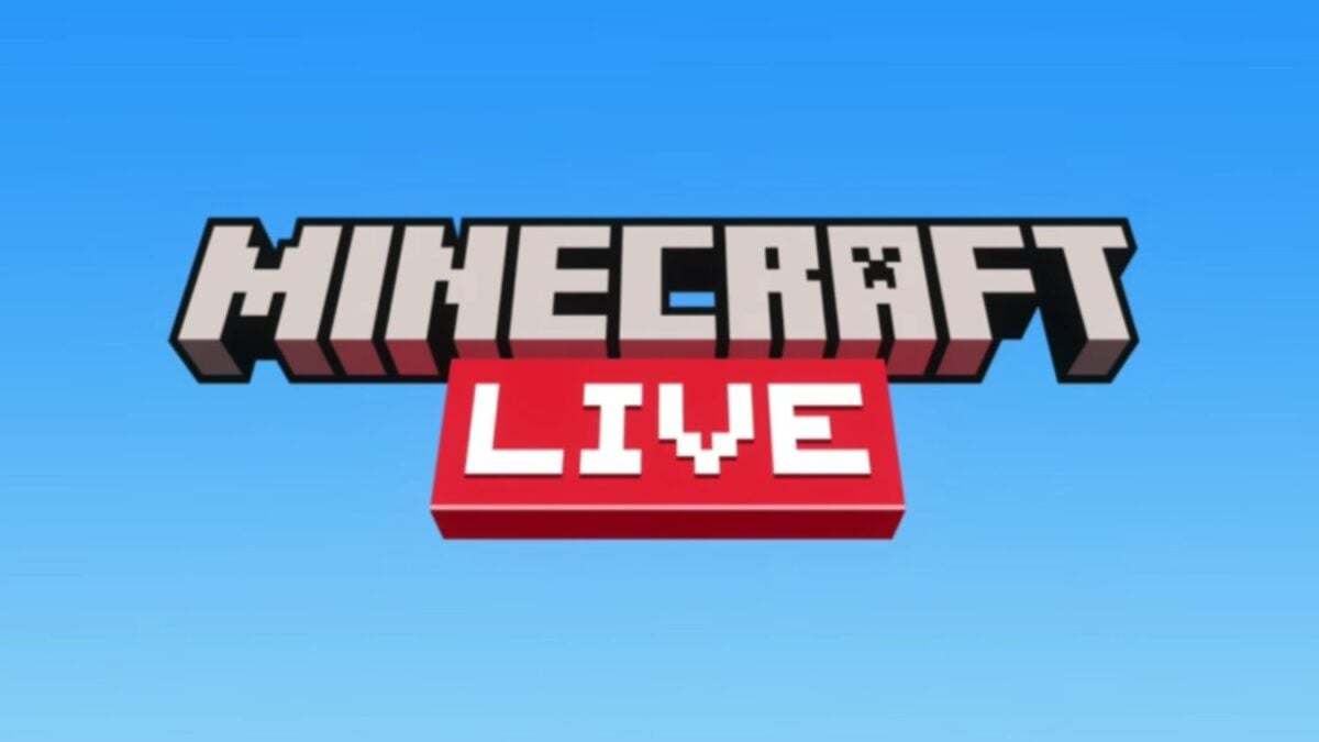 Minecraft se expande sin límites: películas, actualizaciones y un regreso inesperado