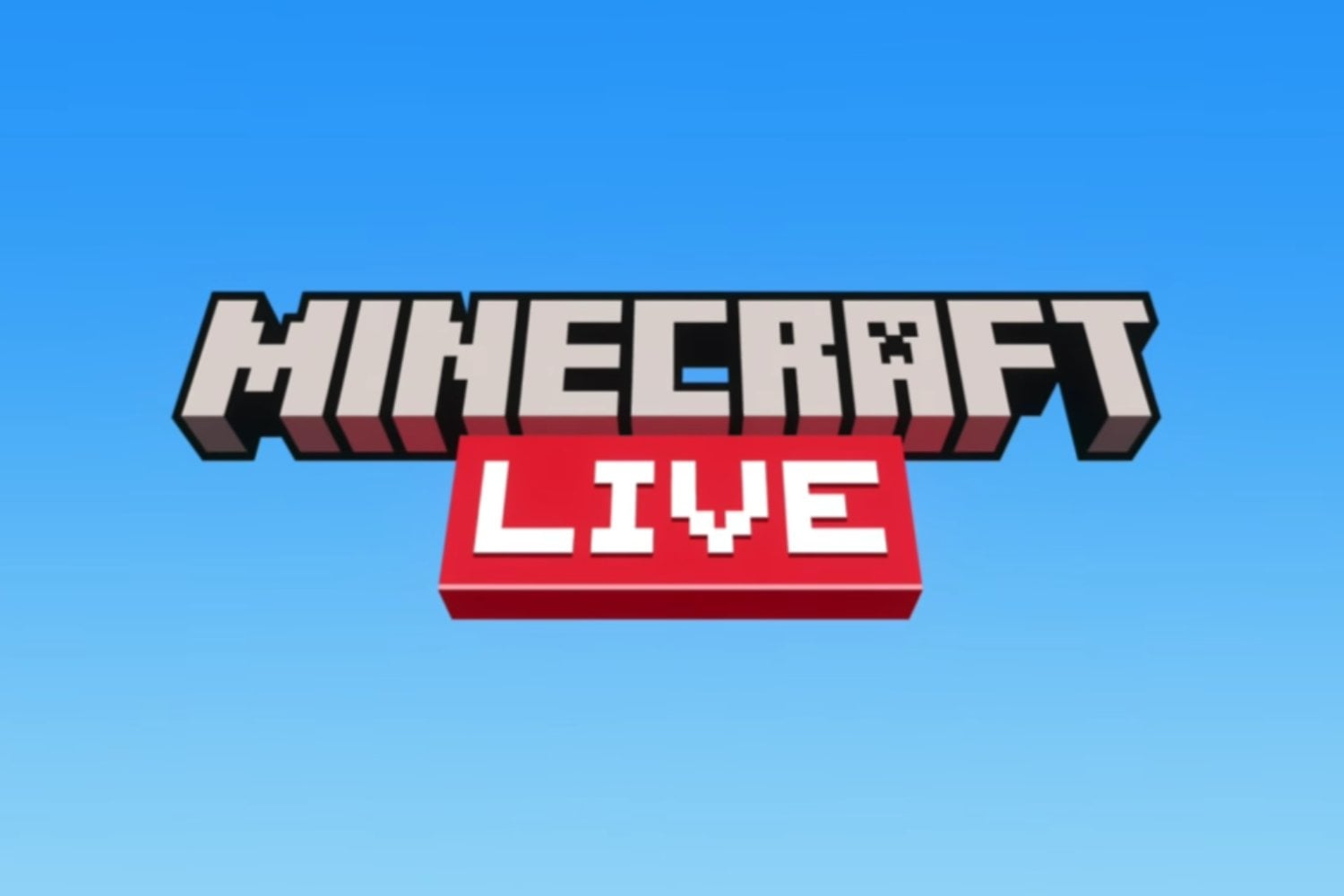 Minecraft se expande sin límites: películas, actualizaciones y un regreso inesperado