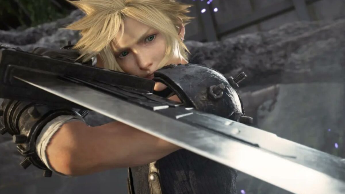 El remake imposible: Square Enix explica por qué Final Fantasy VII nunca pudo ser un solo juego