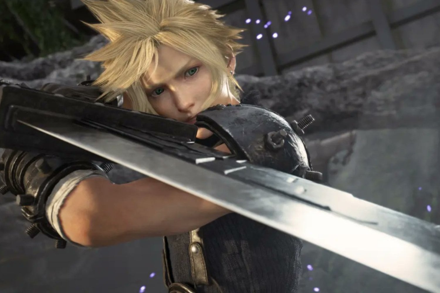 El remake imposible: Square Enix explica por qué Final Fantasy VII nunca pudo ser un solo juego
