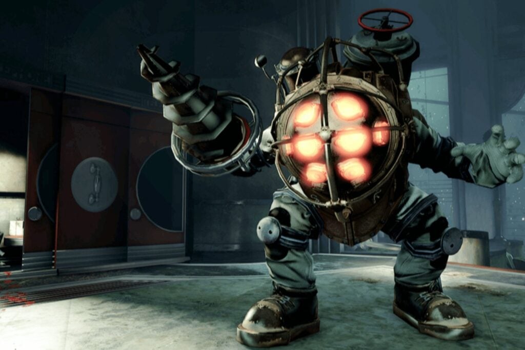 Diez años después, BioShock 4 sigue perdido: errores, despidos y un desarrollo que no encontraba su rumbo