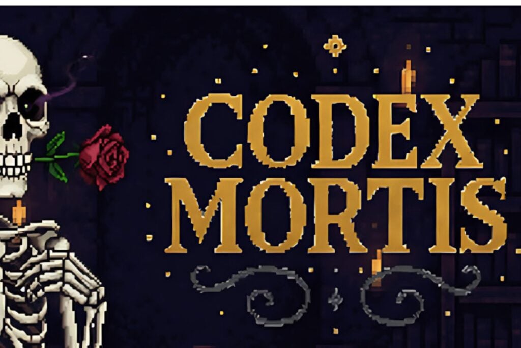 El indie que explotó en Steam gracias a la IA ahora crece… y vuelve a dividir a los jugadores