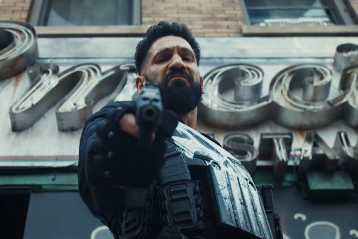 El regreso más oscuro de Marvel: The Punisher vuelve sin filtros y apunta a cambiar el tono del UCM