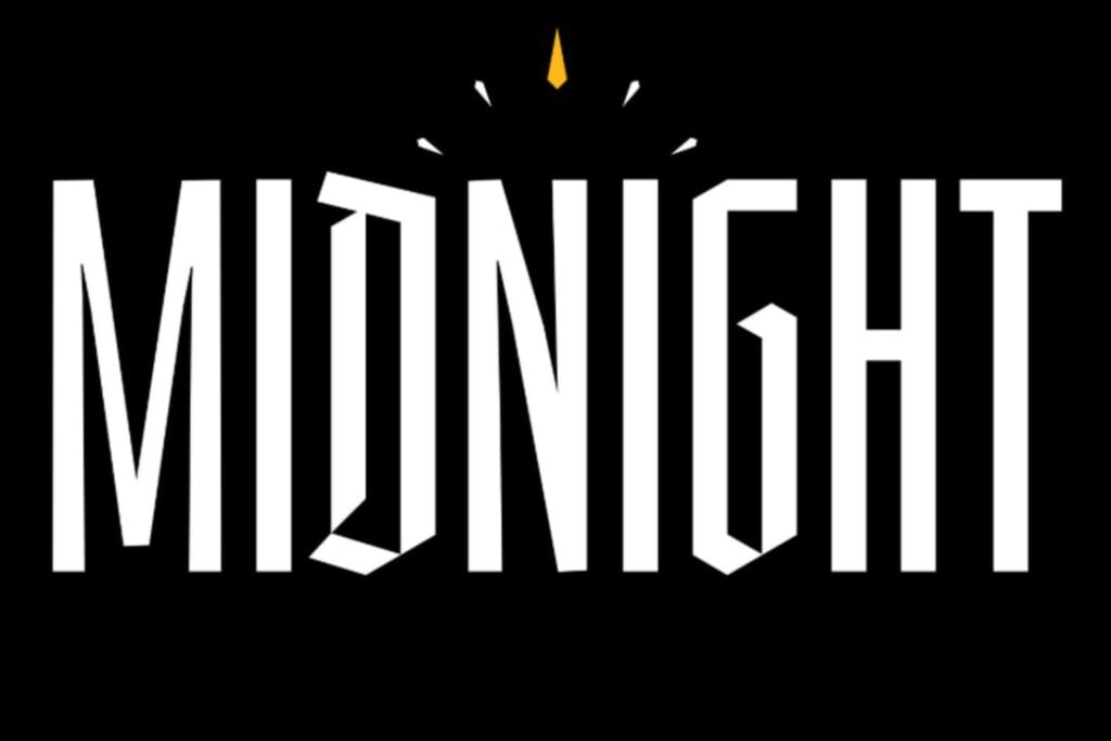 Marvel apaga la luz: ‘MIDNIGHT’ abre un universo donde el terror toma el control