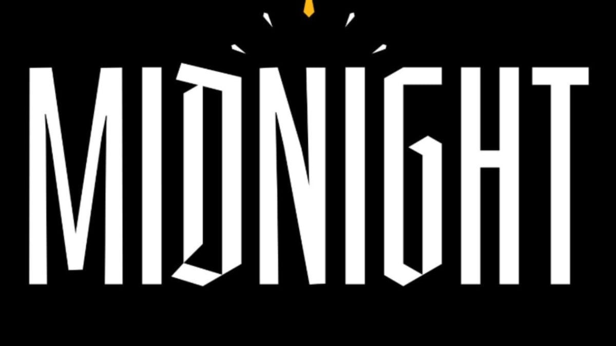 Marvel apaga la luz: ‘MIDNIGHT’ abre un universo donde el terror toma el control