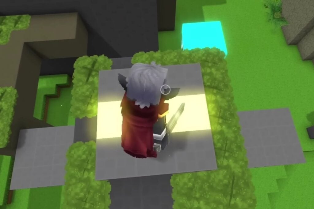 Hytale deja de ser un juego: ahora quiere convertirse en un universo entero