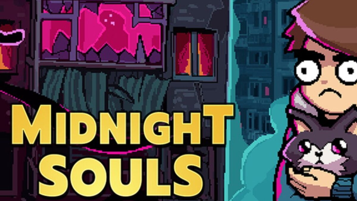 El RPG de terror donde una cita puede convertirse en pesadilla ya empieza a inquietar