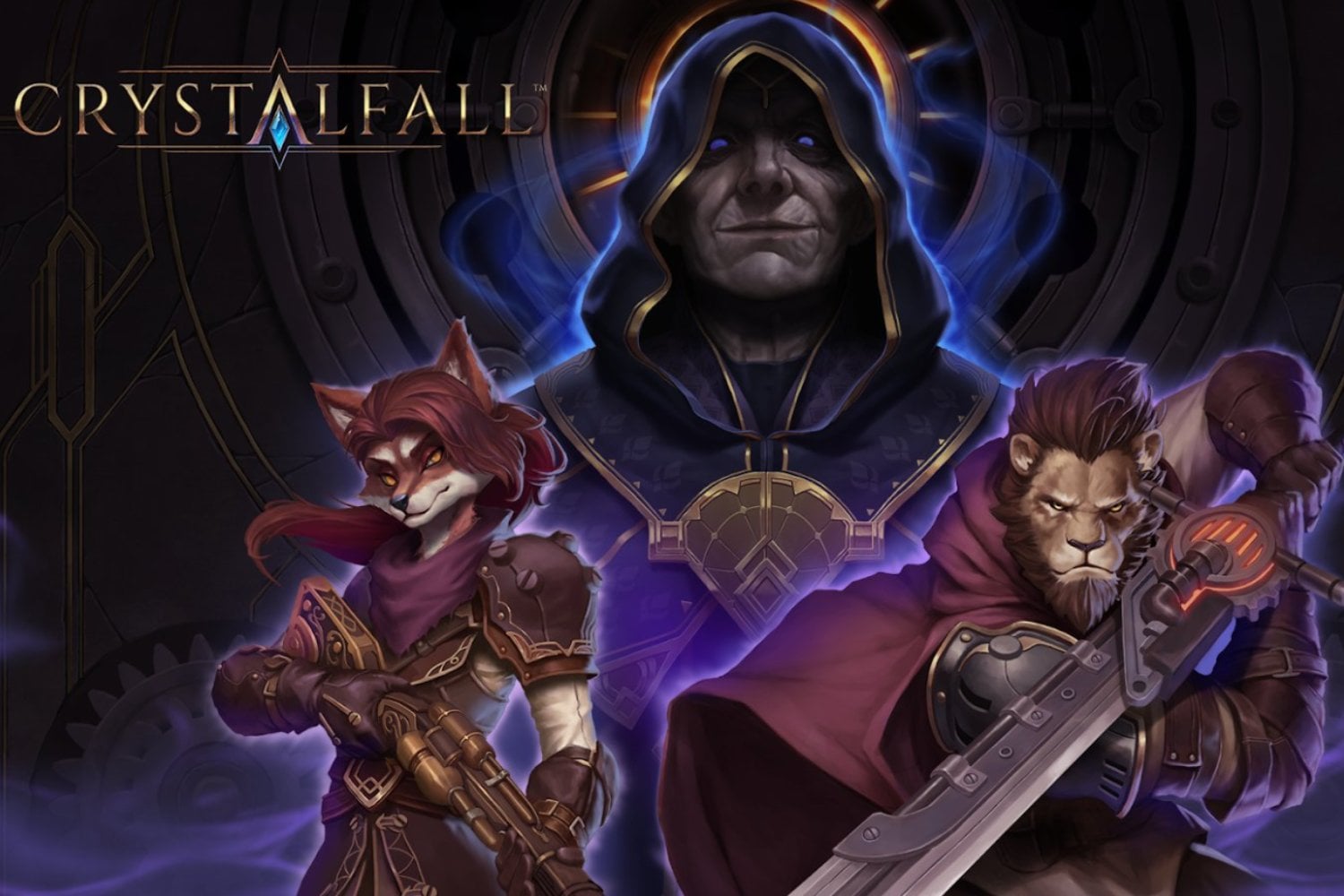 El ARPG que empezó con críticas ahora intenta salvarse con un cambio total