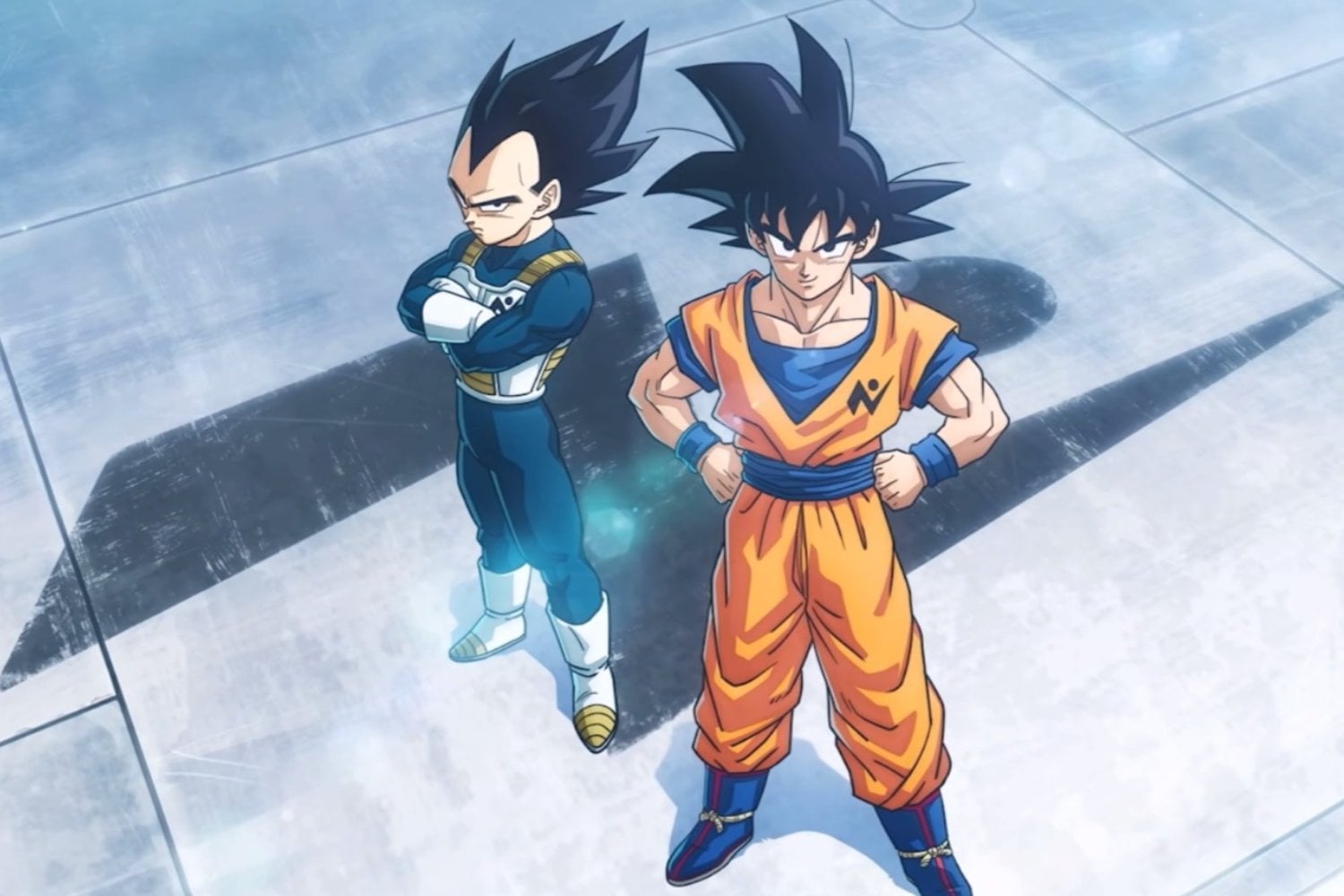 El giro que salvó Dragon Ball: cuando Toriyama quiso terminarlo… y el público lo cambió todo