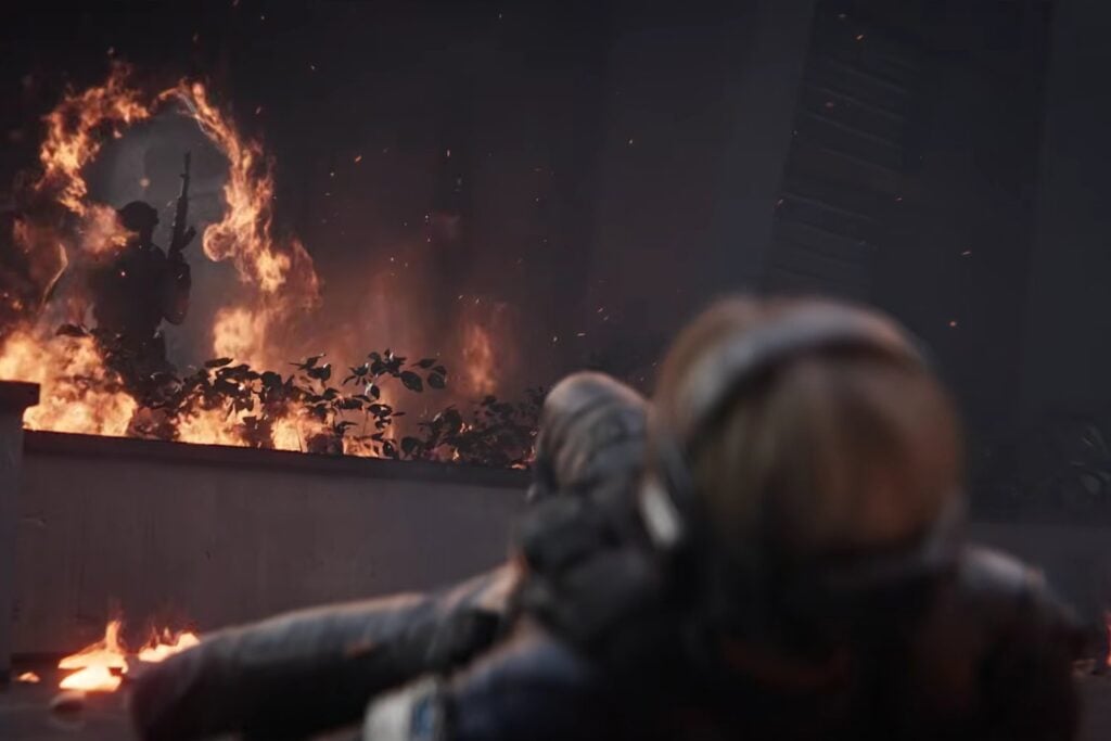 Call of Duty prepara un golpe fuerte: la nueva temporada podría cambiar Warzone por completo