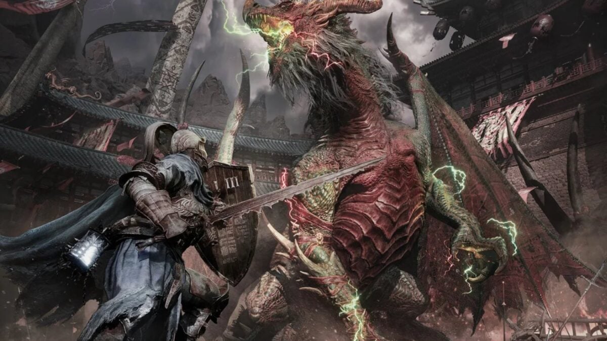 El RPG que rompe con Epic y vuelve a Steam: más libertad, más sangre y más ambición