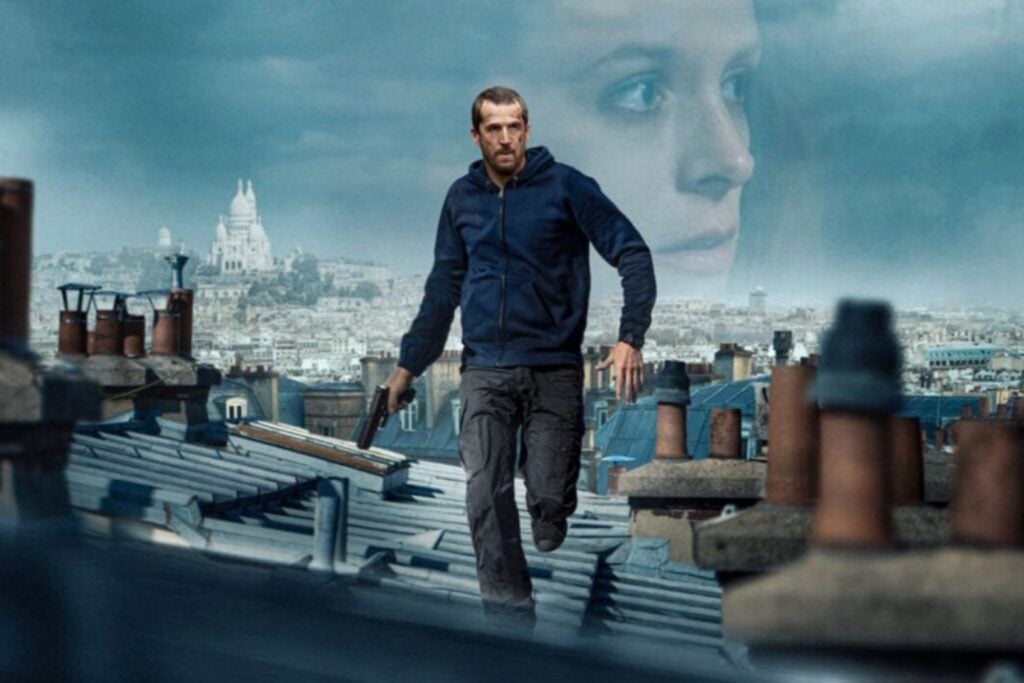 Un atentado, una desaparición y un secreto de Estado: el thriller que no da respiro
